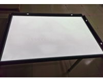 LED Panel for Light Box